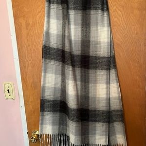 Women’s Scarf